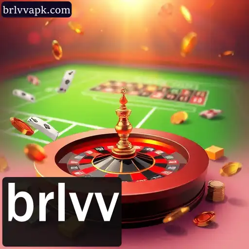 Bacará online