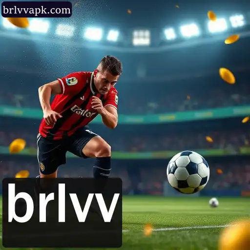 Esportes populares