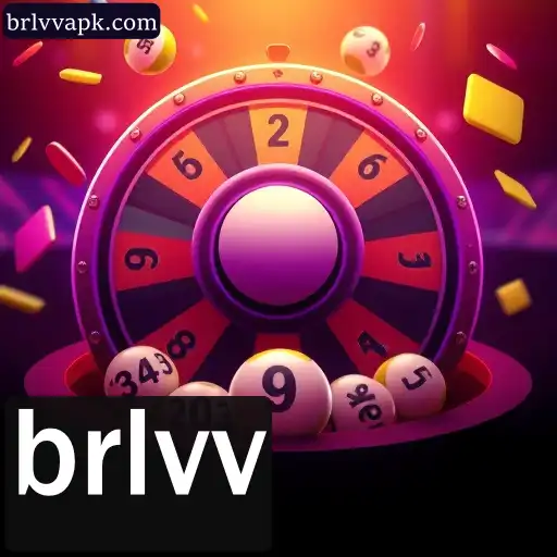 Jogos de bingo