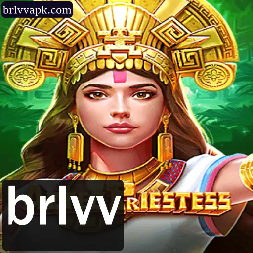 AztecPriestess: Descubra o Fascinante Mundo do Jogo e Suas Regras Envolventes