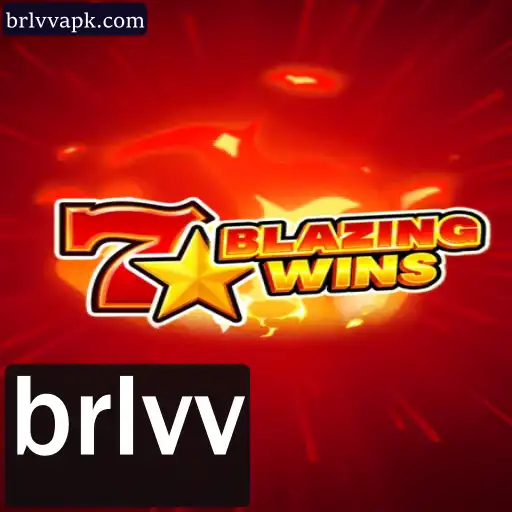 Descubra o Mundo de BlazingWins: Aventuras e Estratégias