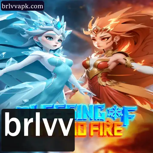 Blessing of Ice and Fire: Um Mergulho no Universo de Estratégia e Aventura