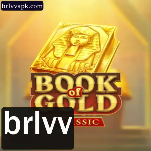 Descubra BookOfGoldClassic: Uma Aventura Mágica de Entretenimento