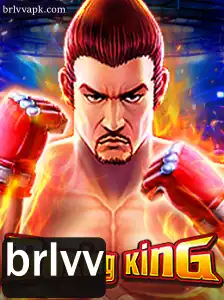 Descubra BoxingKing: O Jogo de Luta que Domina o Cenário Atual