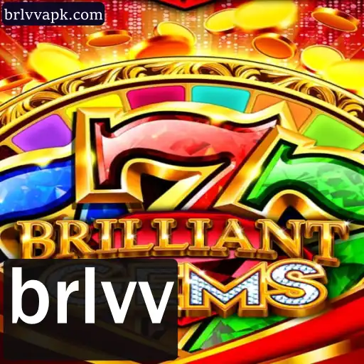 Explorando o Mundo de BrilliantGems: Um Jogo de Estratégia e Aventura