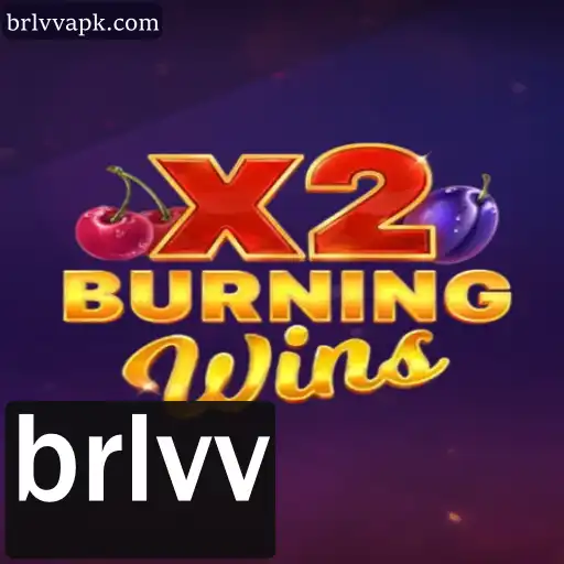 Explorando o Fascinante Mundo de BurningWinsX2