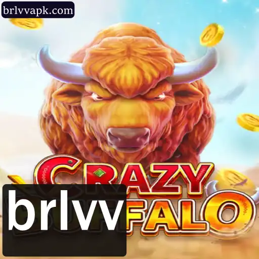 Explorando o Mundo de CRAZYBUFFALO: Um Jogo de Estratégia e Aventura