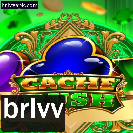 CacheRush: Uma Nova Experiência de Jogo Repleta de Aventuras