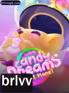 Explorando as Maravilhas de CandyDreams: Um Guia Completo