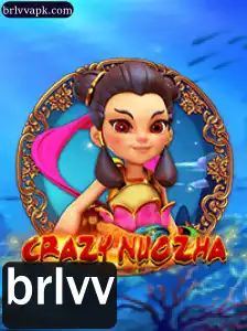 CrazyNuoZha: Descubra a Emoção do Novo Fenômeno dos Jogos