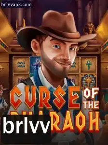 Explorando CurseofthePharaoh: O Jogo de Mistério e Aventura