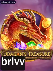 Descubra o Mundo de Aventuras de DragonsTreasure