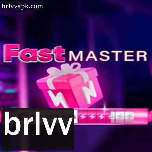 Entenda o Fascinante Jogo FastMaster