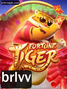 FortuneTiger: Um Mergulho no Universo do Jogo e suas Regras