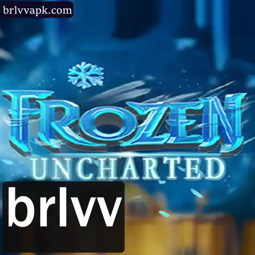 Explorando FrozenUncharted: O Novo Fenômeno dos Jogos