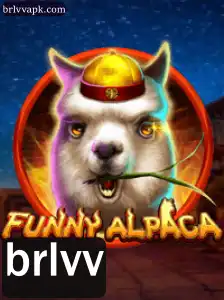 Descubra o Mundo de FunnyAlpaca: Um Jogo de Estratégia e Diversão