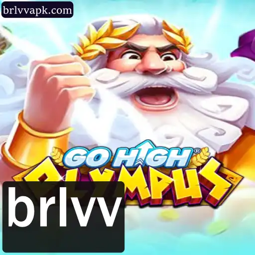 Explorando os Desafios e Aventuras do Jogo GoHighOlympus