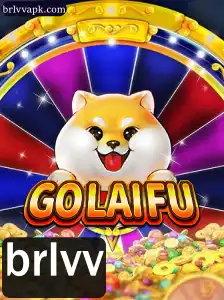 Descubra o Fascinante Mundo de GoLaiFu: Regras, Introdução e Eventos Atuais