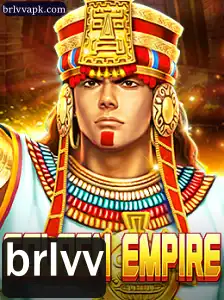 GoldenEmpire: O Novo Fenômeno dos Jogos e Suas Regras Envolventes