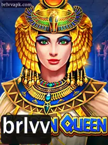 A Inovadora Experiência de Jogo em GoldenQueen
