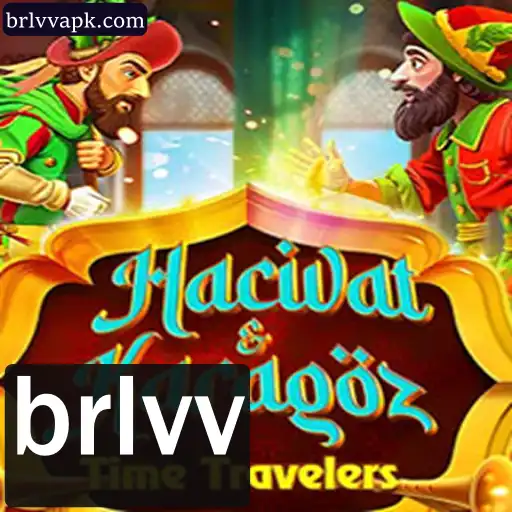 Descubra o Mundo Fascinante de HacivatandKaragoz: Um Jogo de Estratégia e Tradição