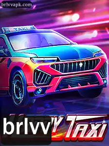 Explorando o Mundo Vibrante de HappyTaxi