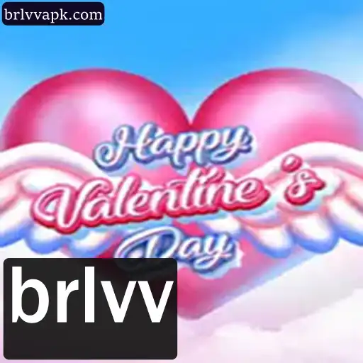 Descubra o Mundo Encantado de HappyValentinesDay: O Jogo que Une Romance e Aventura