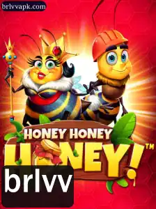 Explorando o Universo de HoneyHoneyHoney: Regras e Aventuras