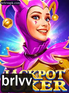 Explorando JackpotJoker: Tudo o Que Você Precisa Saber Sobre Este Jogo Emocionante