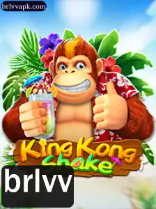 Descubra KingKongShake: O Novo Fenômeno dos Jogos de Tabuleiro