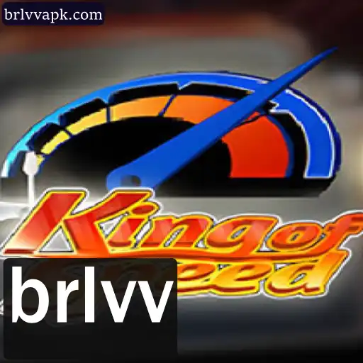 Descubra o Universo de KingofSpeed: O Jogo de Corrida Revolucionário