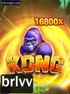 Descubra o Fascinante Jogo 'Kong': Aventura e Estratégia