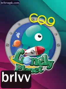 Explorando o Mundo do Jogo LonelyPlanet