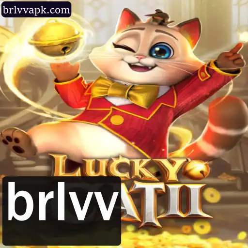 Explorando LuckyCatII: Um Jogo de Estratégia Inovador