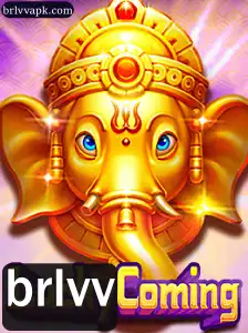 LuckyComing: Uma Jornada Emocionante e Cativante no Mundo dos Jogos