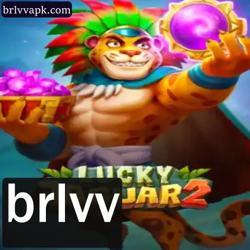 Desvendando os Mistérios do Jogo Luckyjaguar2: Uma Experiência Única
