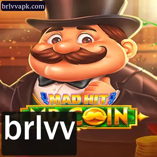 MadHitMrCoin: Explorando o Fascinante Mundo dos Jogos de Estratégia