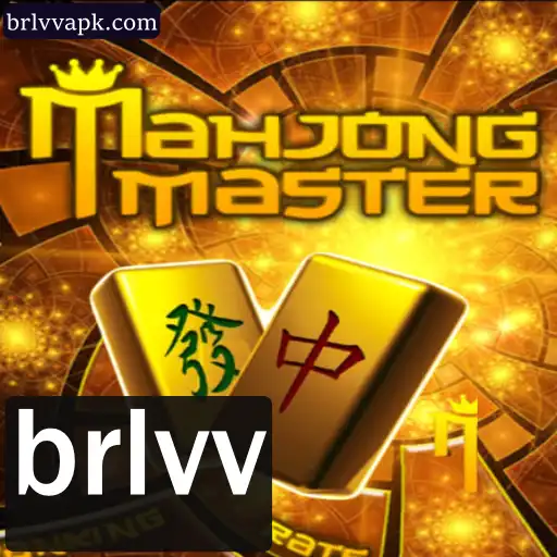 Explorando o Fascinante Mundo de MahJongMaster