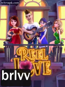 Explorando o Universo do Jogo ReelLove
