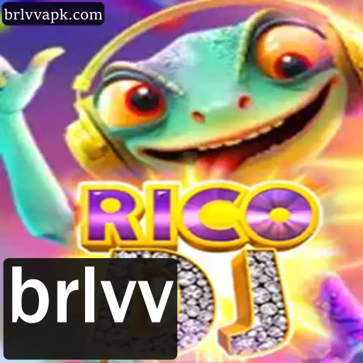 Explorando o Mundo de RicoDJ: Um Jogo Único e Empolgante