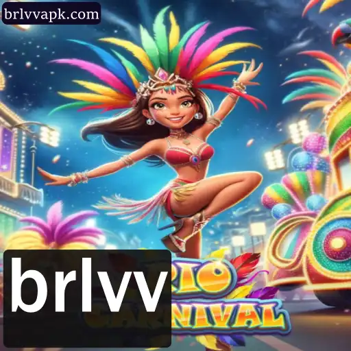 Descubra o Jogo RioCarnival: Uma Experiência Vibrante de Entretenimento