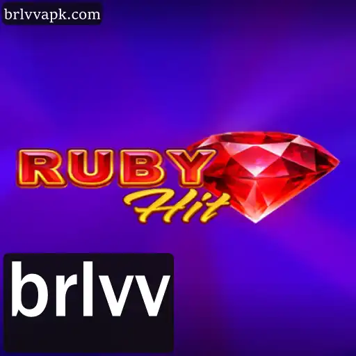 Descubra RubyHit: O Jogo Fascinante Explorando Aventuras e Estratégias