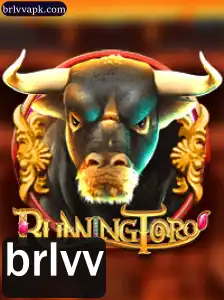 RunningToro: Conheça o Empolgante Mundo do Novo Jogo