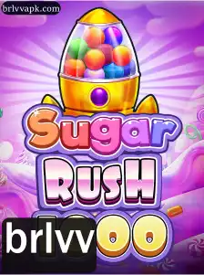 Explorando o Fascinante Mundo de SugarRush1000