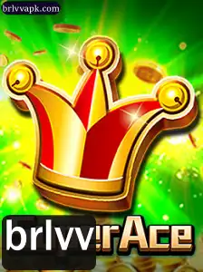 Descubra SuperAce: O Novo Fenômeno dos Jogos