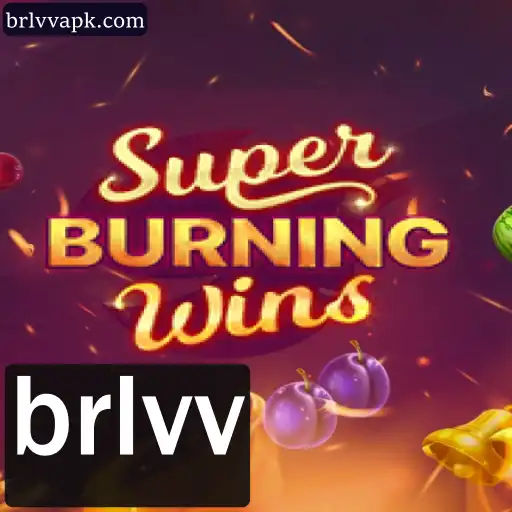 Explorando o Mundo de SuperBurningWins: Um Jogo de Emoção e Estratégia