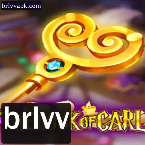 Descubra a Magia do Jogo TheBookofCarl