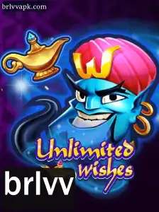 UnlimitedWishes: Explorando o Novo Fenômeno dos Jogos de Tabuleiro