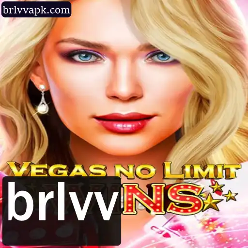 Descubra o Desafio e a Emoção do Jogo VegasNoLimitWins