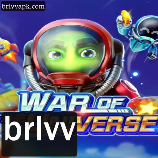 Explorando WAROFTHEUNIVERSE: Um mergulho nas regras e introduções de um mundo épico